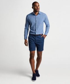 Xenonwear.shop5931874100 2