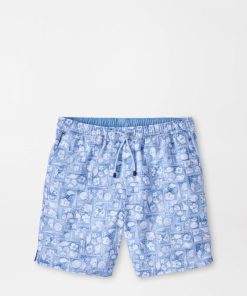 Xenonwear.shop5972eb7ed8 1