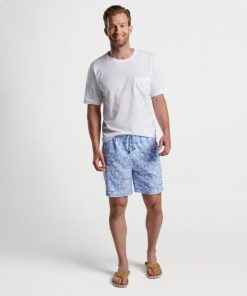 Xenonwear.shop5972eb7ed8 2