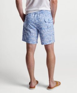 Xenonwear.shop5972eb7ed8 3