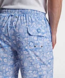 Xenonwear.shop5972eb7ed8 4