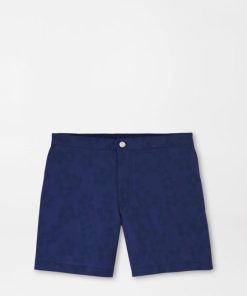 Xenonwear.shop59c66d9c3d 1