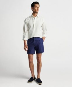 Xenonwear.shop59c66d9c3d 2