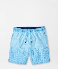 Xenonwear.shop5c94dd14a8 1