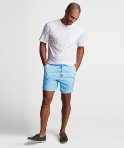 Xenonwear.shop5c94dd14a8 2