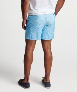 Xenonwear.shop5c94dd14a8 3