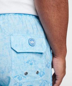 Xenonwear.shop5c94dd14a8 4