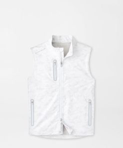 Xenonwear.shop5d0faa76ae 1