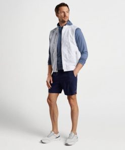 Xenonwear.shop5d0faa76ae 2