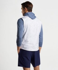 Xenonwear.shop5d0faa76ae 3