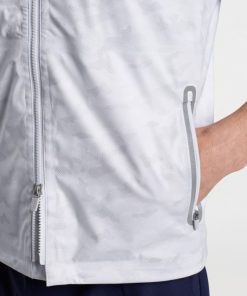 Xenonwear.shop5d0faa76ae 4