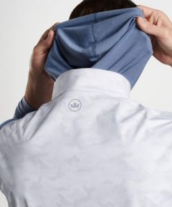 Xenonwear.shop5d0faa76ae 5