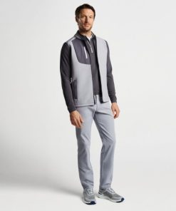 Xenonwear.shop5d48b8dd33 2