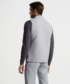 Xenonwear.shop5d48b8dd33 3