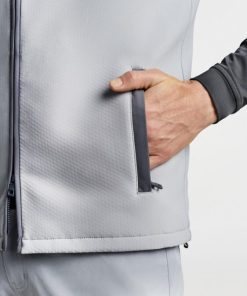 Xenonwear.shop5d48b8dd33 4