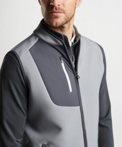 Xenonwear.shop5d48b8dd33 5