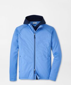 Xenonwear.shop5e9b2ea403 1