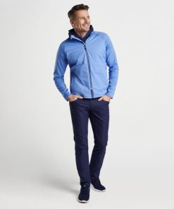 Xenonwear.shop5e9b2ea403 2