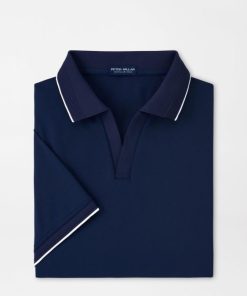 Xenonwear.shop600e0aed2a 1