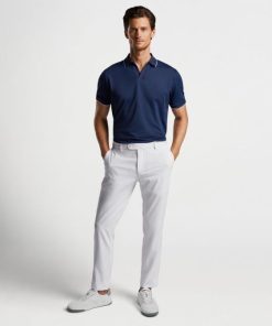 Xenonwear.shop600e0aed2a 2