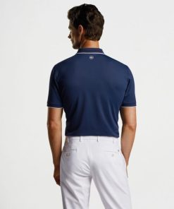 Xenonwear.shop600e0aed2a 3