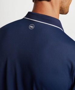 Xenonwear.shop600e0aed2a 4