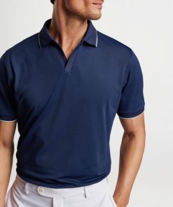 Xenonwear.shop600e0aed2a 5