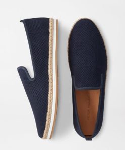 Xenonwear.shop60d4fe25f8 1