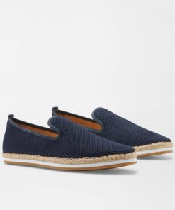 Xenonwear.shop60d4fe25f8 2