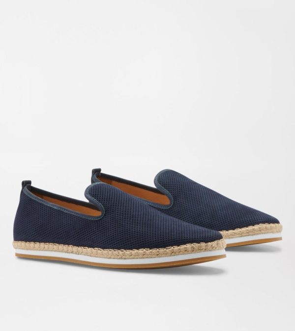 Xenonwear.shop60d4fe25f8 2