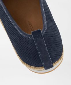 Xenonwear.shop60d4fe25f8 3