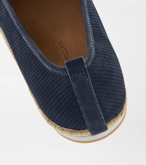 Xenonwear.shop60d4fe25f8 3