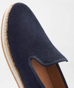 Xenonwear.shop60d4fe25f8 4