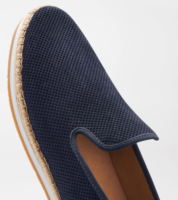 Xenonwear.shop60d4fe25f8 4