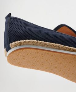 Xenonwear.shop60d4fe25f8 5