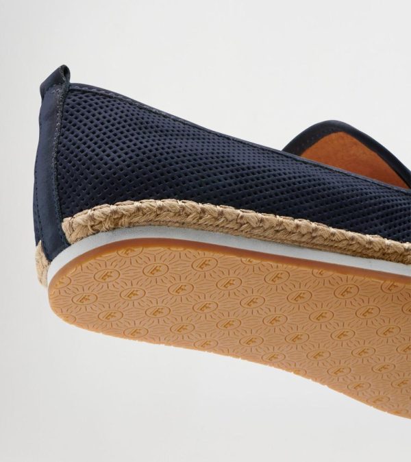 Xenonwear.shop60d4fe25f8 5