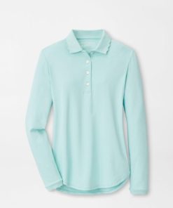 Xenonwear.shop610626b056 1