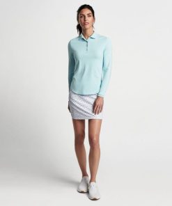 Xenonwear.shop610626b056 2