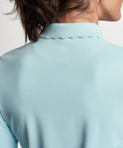 Xenonwear.shop610626b056 5