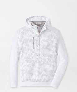 Xenonwear.shop615b421451 1