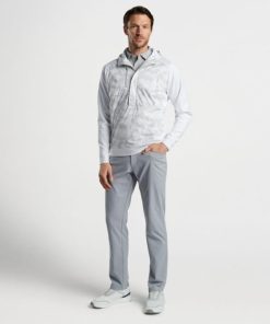 Xenonwear.shop615b421451 2