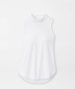 Xenonwear.shop6243738576 1