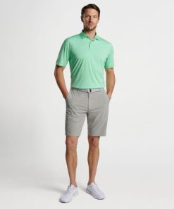 Xenonwear.shop63570c0ad7 2