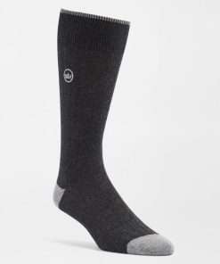 Xenonwear.shop639a8ce923 1