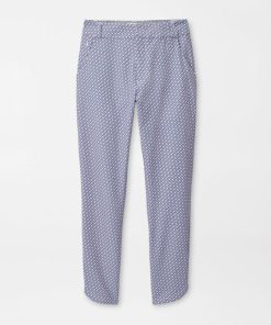 Xenonwear.shop64632d887e 1