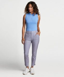 Xenonwear.shop64632d887e 2