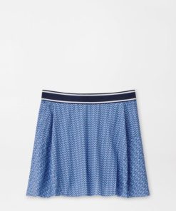 Xenonwear.shop66a6d593f3 1