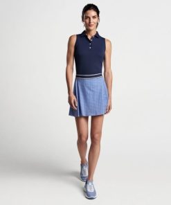 Xenonwear.shop66a6d593f3 2