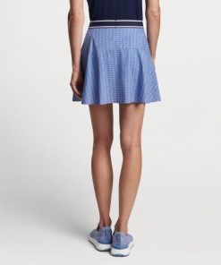 Xenonwear.shop66a6d593f3 3