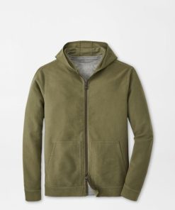 Xenonwear.shop66d89da207 1